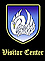 Enter Visitor Center